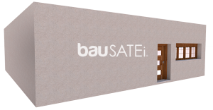 Hormigonado sate, aislamiento térmico de fachadas