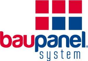 Baupanel® System