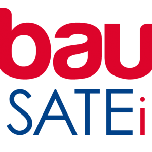 BauSATEi - Sstema de Aislamiento SATE