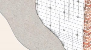 Contact Bausatei, Solicitar Presupuesto