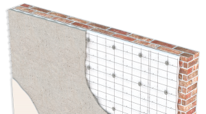 Contact Bausatei, Solicitar Presupuesto