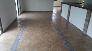 Rehabilitación SATE Venta el Pájaro, Puerto de Santa María