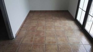 Rehabilitación SATE Venta el Pájaro, Puerto de Santa María