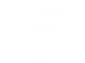 DIT, Documento Técnico Baupanel® System